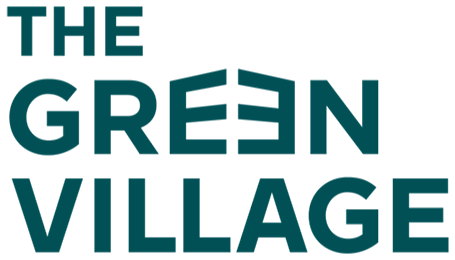 The Green Village