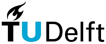 TU Delft